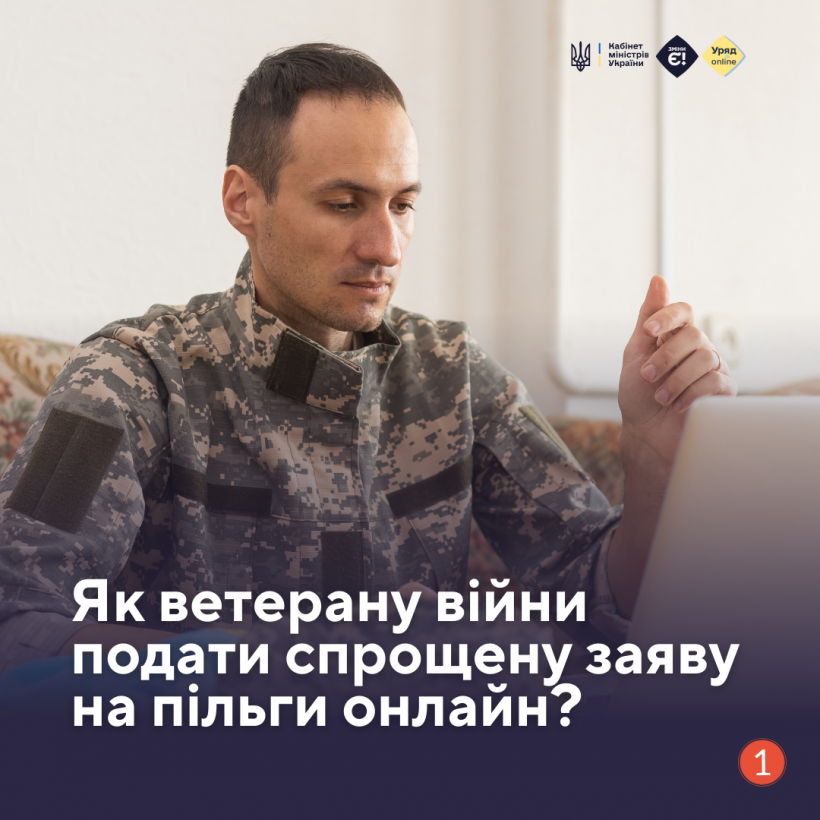 /ua/main-mediafunc-osxfile.file/pg/100312240972410_p14_3o/Інфографіка - пільги2.png